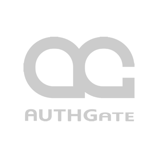 AuthGate