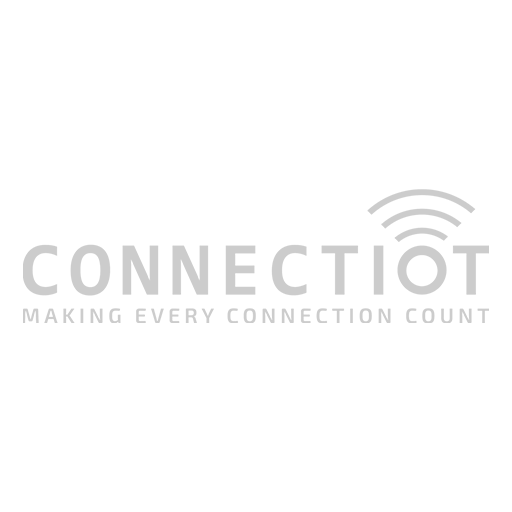 Connect IoT