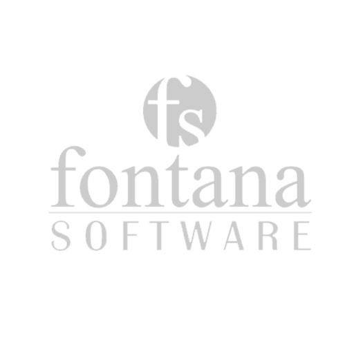 Fontana Software